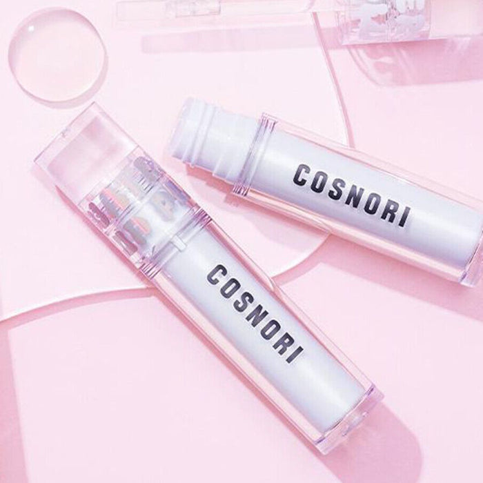 COSNORI Water-full Lip Plumper (2 Types) | La Cosmetique