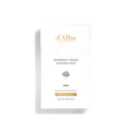 d'Alba Waterfull Vegan Sleeping Pack [12pcs] | La Cosmetique