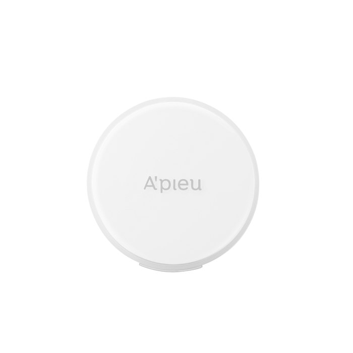 A'pieu Waterlock Finisher | La Cosmetique