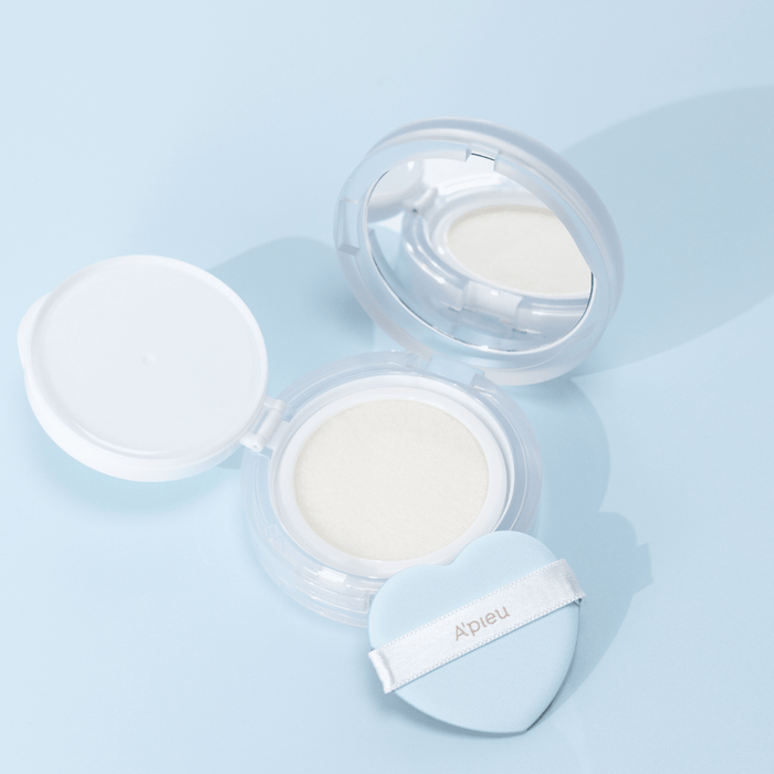 A'pieu Waterlock Finisher | La Cosmetique