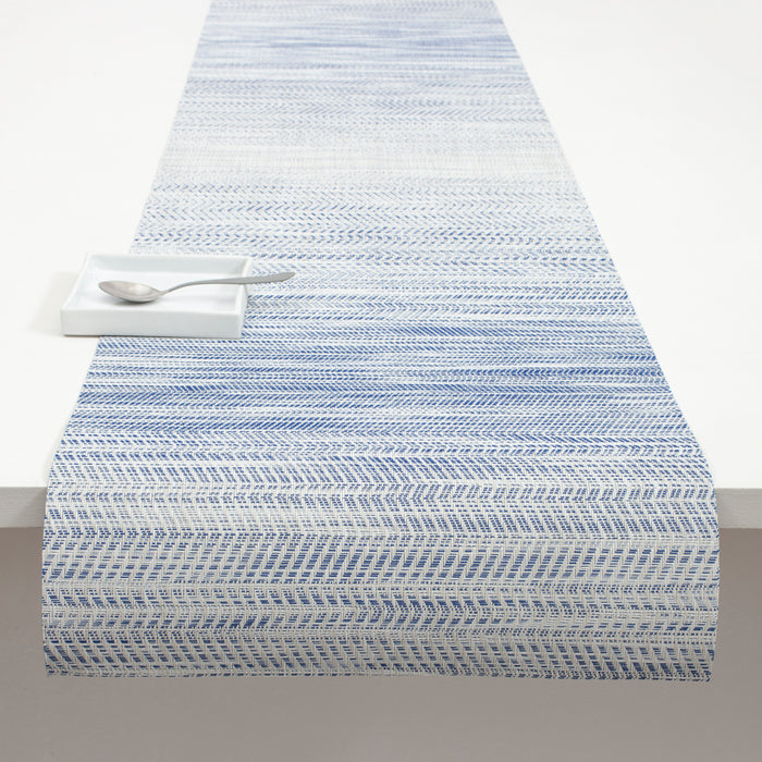 Wave Table Runners