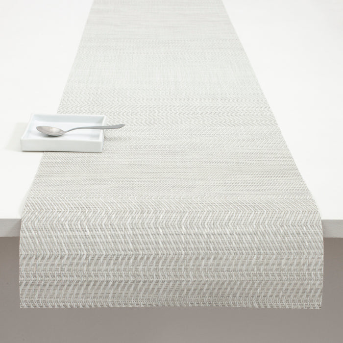 Wave Table Runners