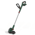 Webb 20V 30cm Cordless Strimmer with 2AH Battery & Charger