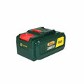 Webb 20V 4Ah Universal Battery