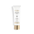 d'Alba White Truffle Double Moisture Cream 60ml | La Cosmetique