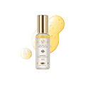 d'Alba White Truffle First Aromatic Spray Serum 60ml | La Cosmetique