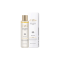 d'Alba White Truffle First Aromatic Toner 115ml | La Cosmetique