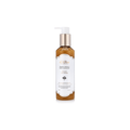 d'Alba White Truffle Oil Serum Body Cleanser 275ml | La Cosmetique