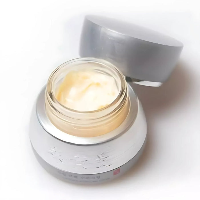 Soosul Whitening Hydrating Cream 50ml | La Cosmetique