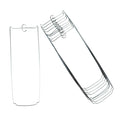 10 Inch Wire Expanders for Paper Lanterns - Pack of 10 - PaperLanternStore.com - Paper Lanterns, Decor, Party Lights & More