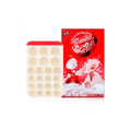 Elizavecca Witch Piggy Hell-pore Blemish Spot Patch 44pcs | La Cosmetique