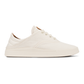 Women's Kohu Shoes
