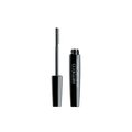 ARTDECO Wonder Lash Mascara | La Cosmetique