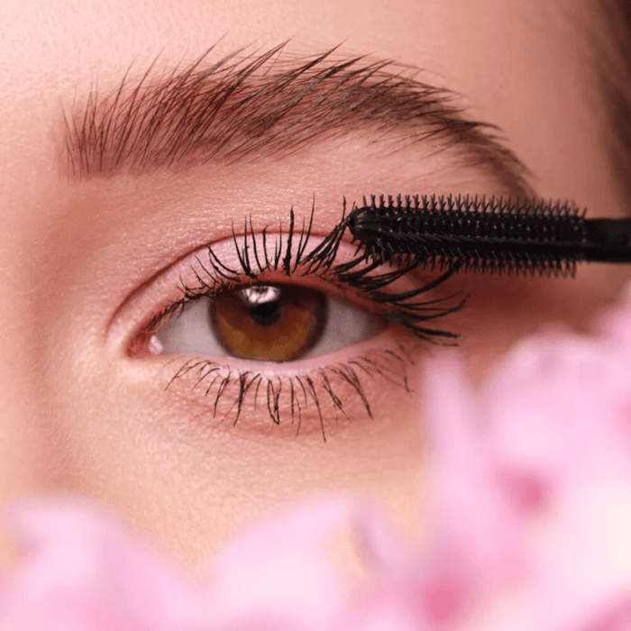 ARTDECO Wonder Lash Mascara | La Cosmetique