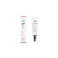 ISOV Wrinkle Care Eye Cream 30ml | La Cosmetique