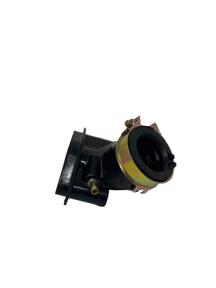 X18 50cc GY6 Motorcycle | Intake Manifold (139170002)
