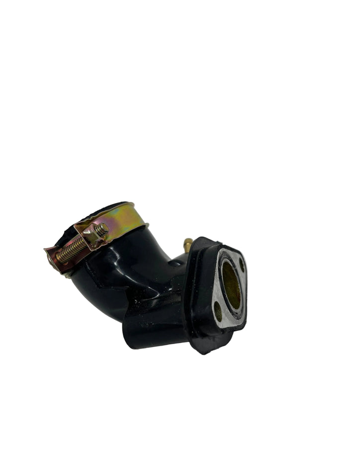 X18 50cc GY6 Motorcycle | Intake Manifold (139170002)