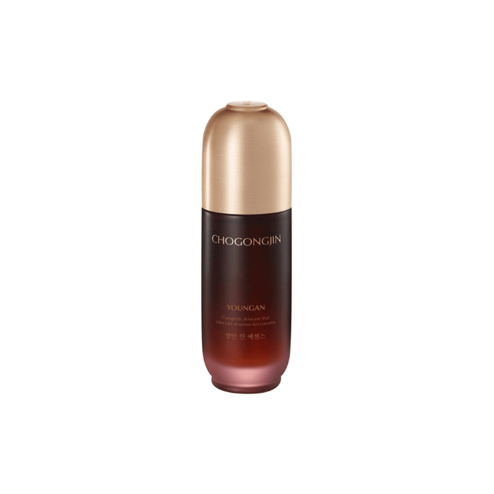 Chogongjin Youngan Jin Essence 50ml | La Cosmetique