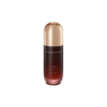 Chogongjin Youngan Jin Essence 50ml | La Cosmetique