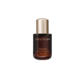 Chogongjin Youngan Jin Oil 30ml | La Cosmetique