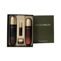Chogongjin Youngan Total Care Essential Set 2pc | La Cosmetique