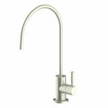 ZLINE Drink Faucet FBV - BN - Farmhouse Kitchen and Bath