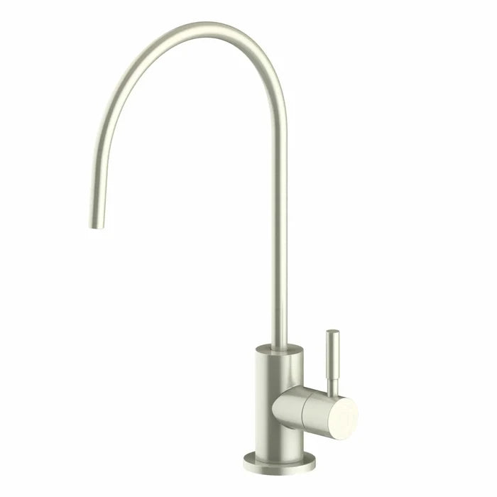 ZLINE Drink Faucet FBV - BN - Farmhouse Kitchen and Bath